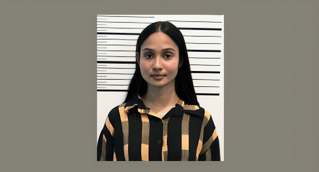 Maldives’ ‘Teresa Mendoza’ Remains in Custody: Alleged Drug Princess’ Remand Extended