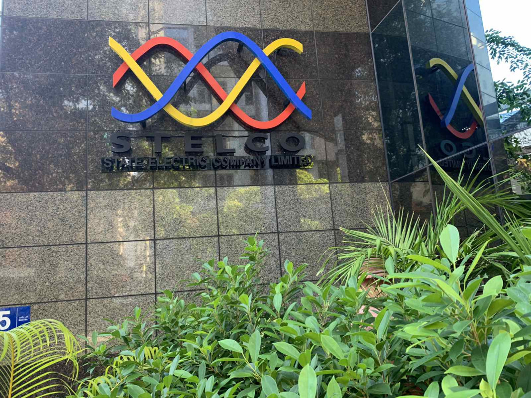 STELCO to Deploy 350 Staff for One-Day Electricity Meter Reading in Malé