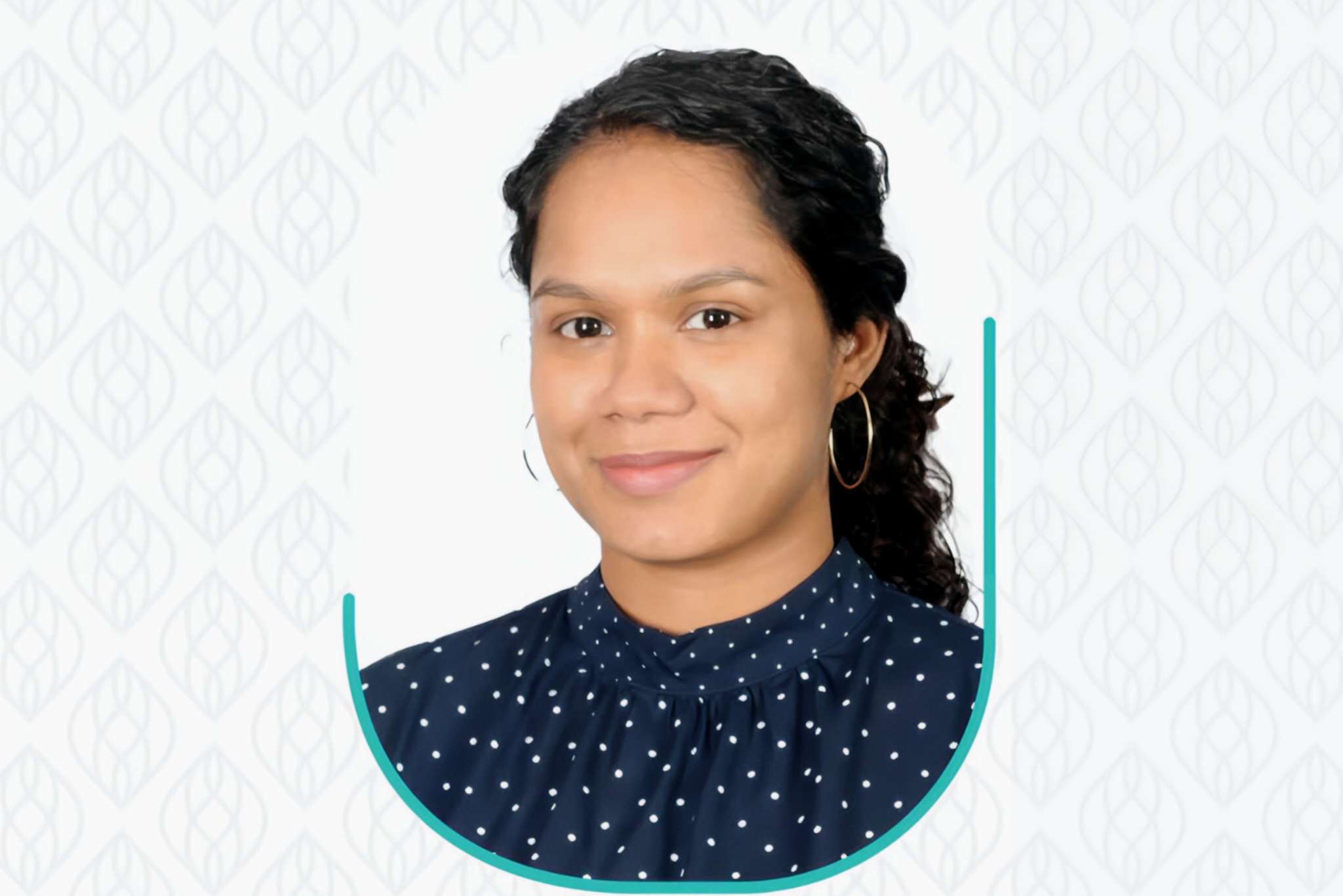 SDFC Appoints Fathimath Farihath Waheed as New Operations Director