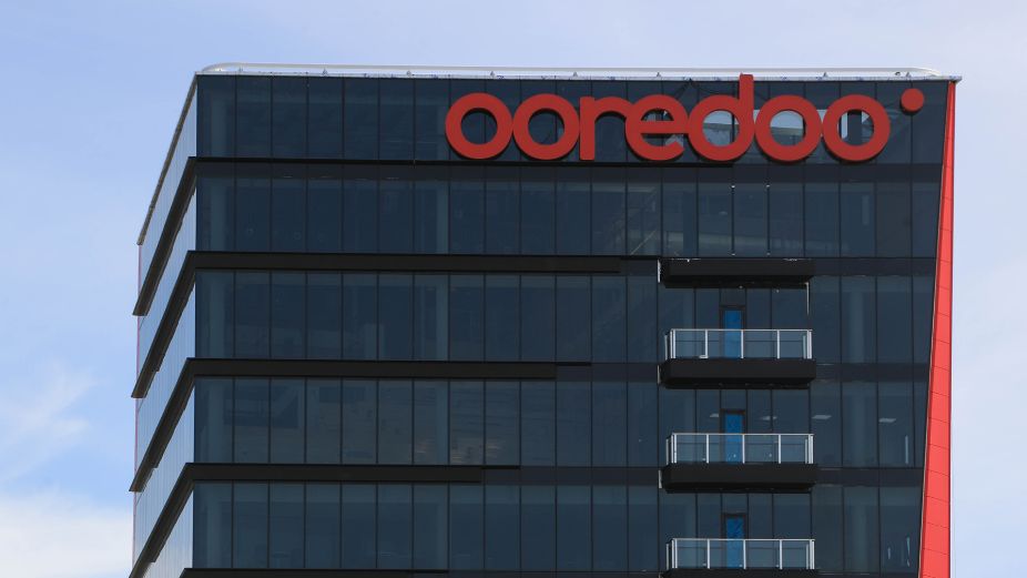 Stay Notified: Ooredoo Services May Be Impacted From Midnight Until 7 AM
