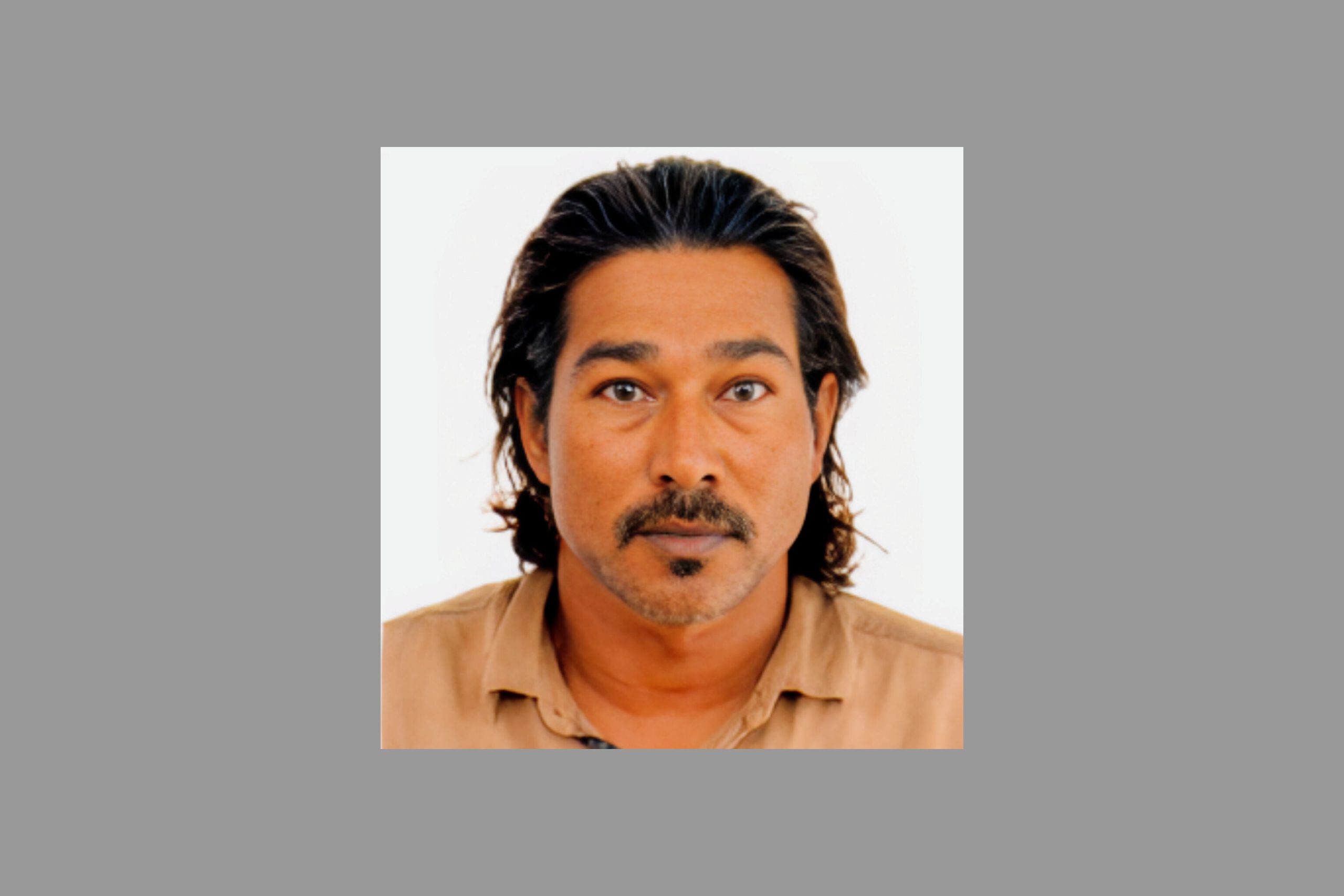 Husband jailed after attacking wife’s alleged lover in Malé