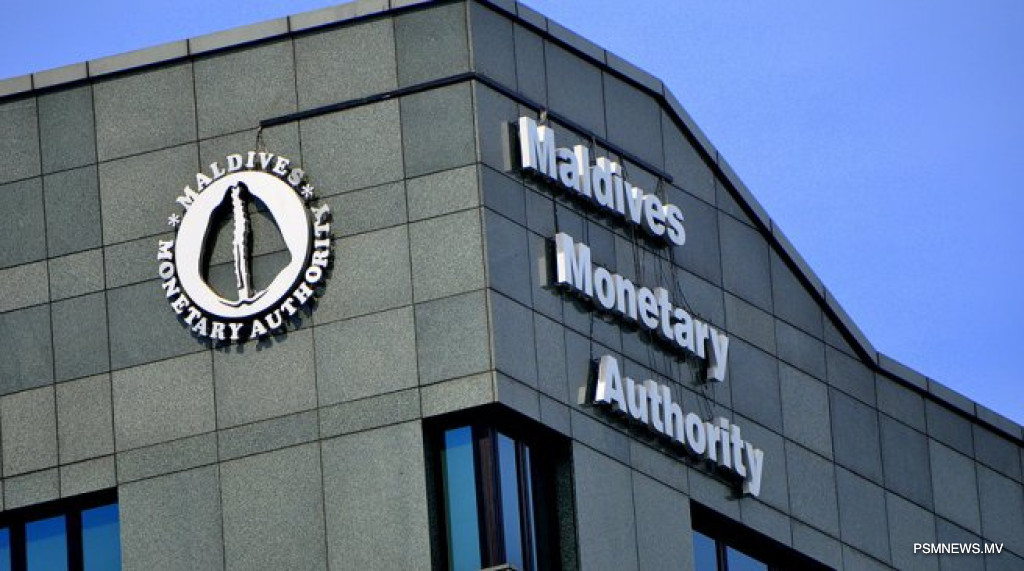 Fake News Alert: Opposition’s “Money Printing” Story Falls Apart as Experts Reveal the Truth
