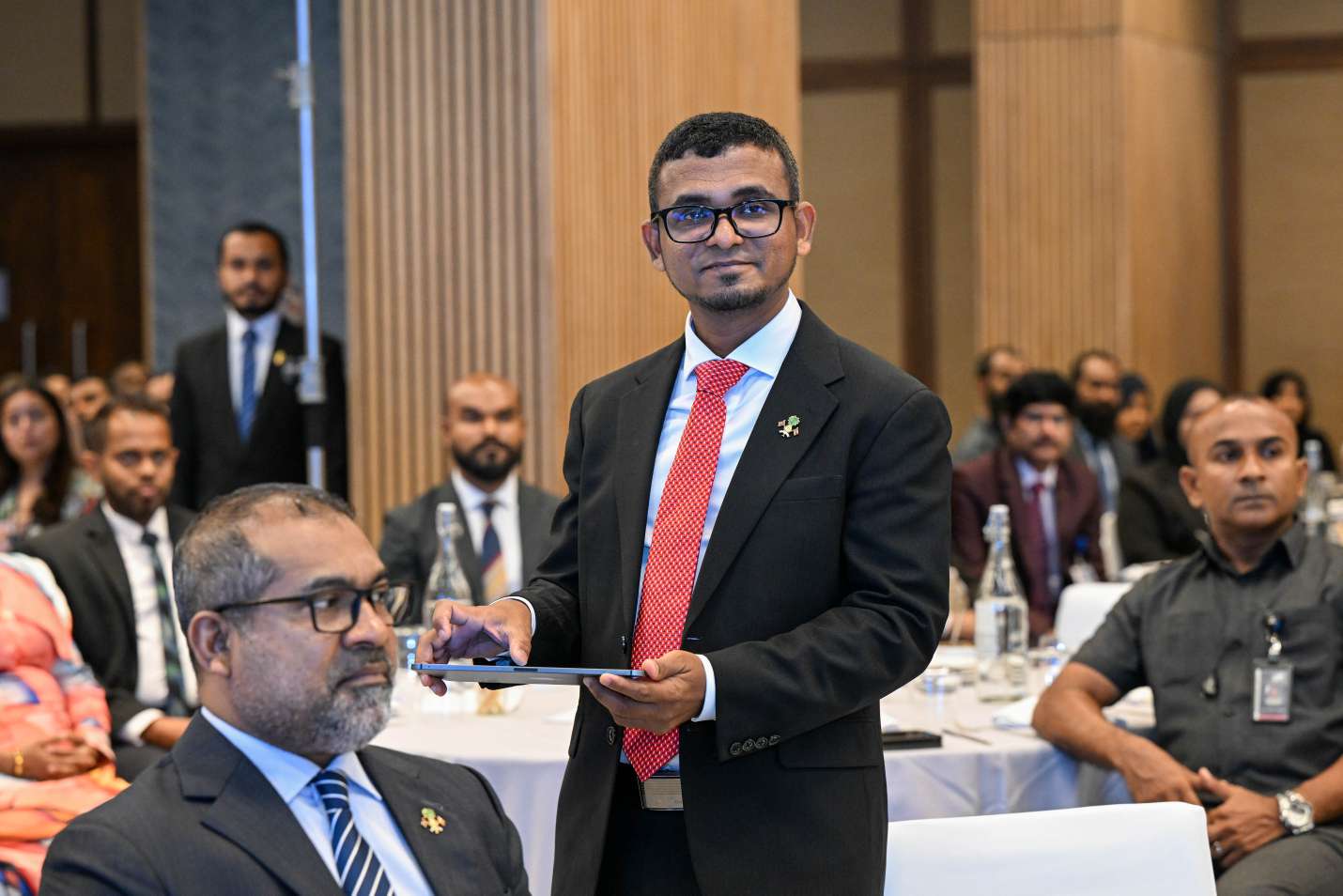MMA Launches Payment Maldives to Power Next Phase of Digital Payments