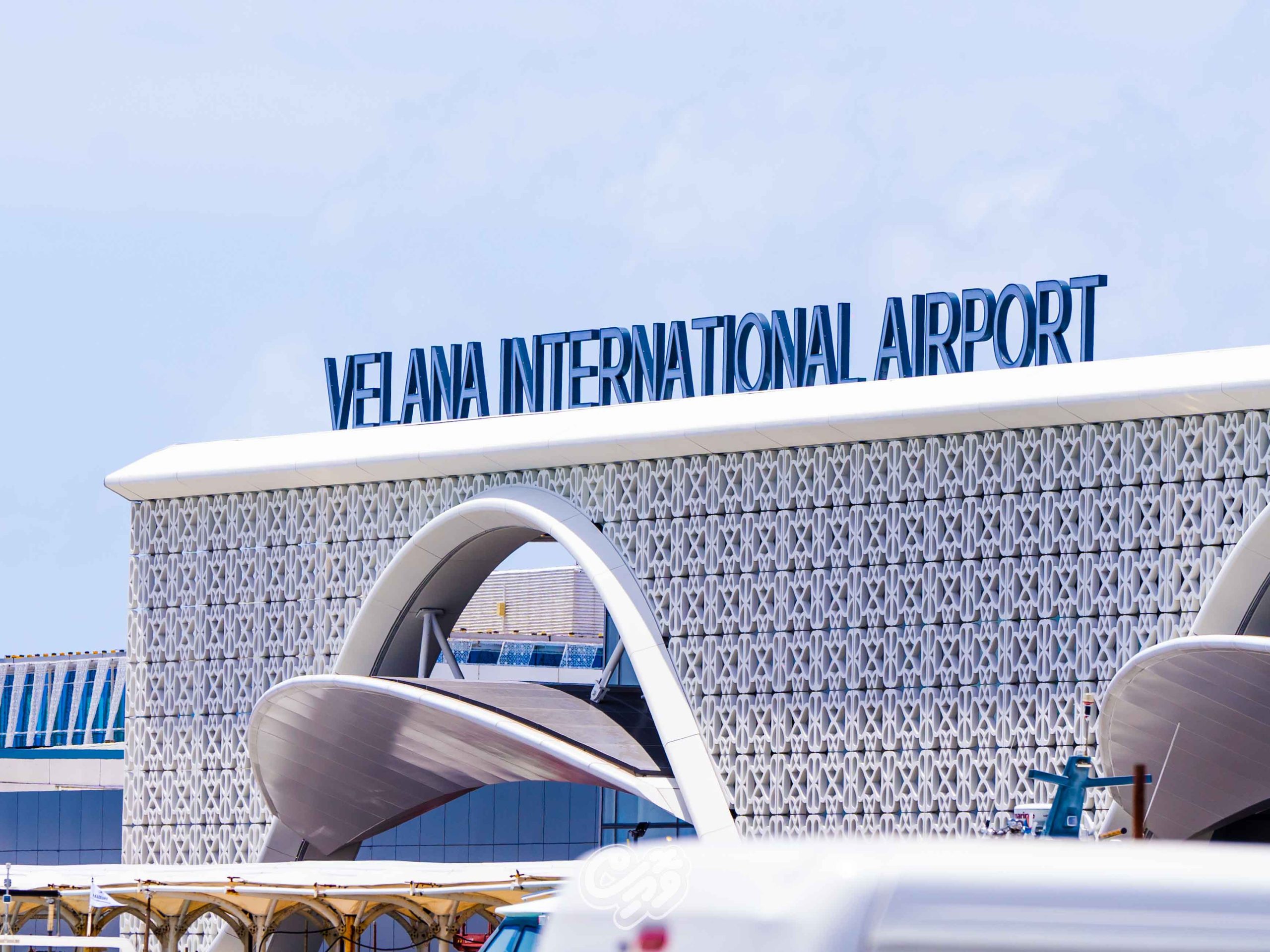 Temporary Changes to Transport Services at Velana Airport