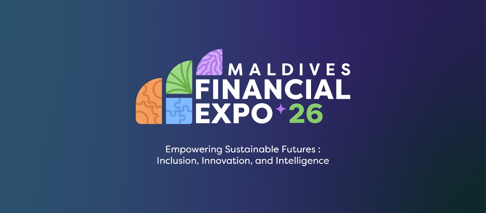 MMA Extends Financial Expo 2026 Participation Deadline