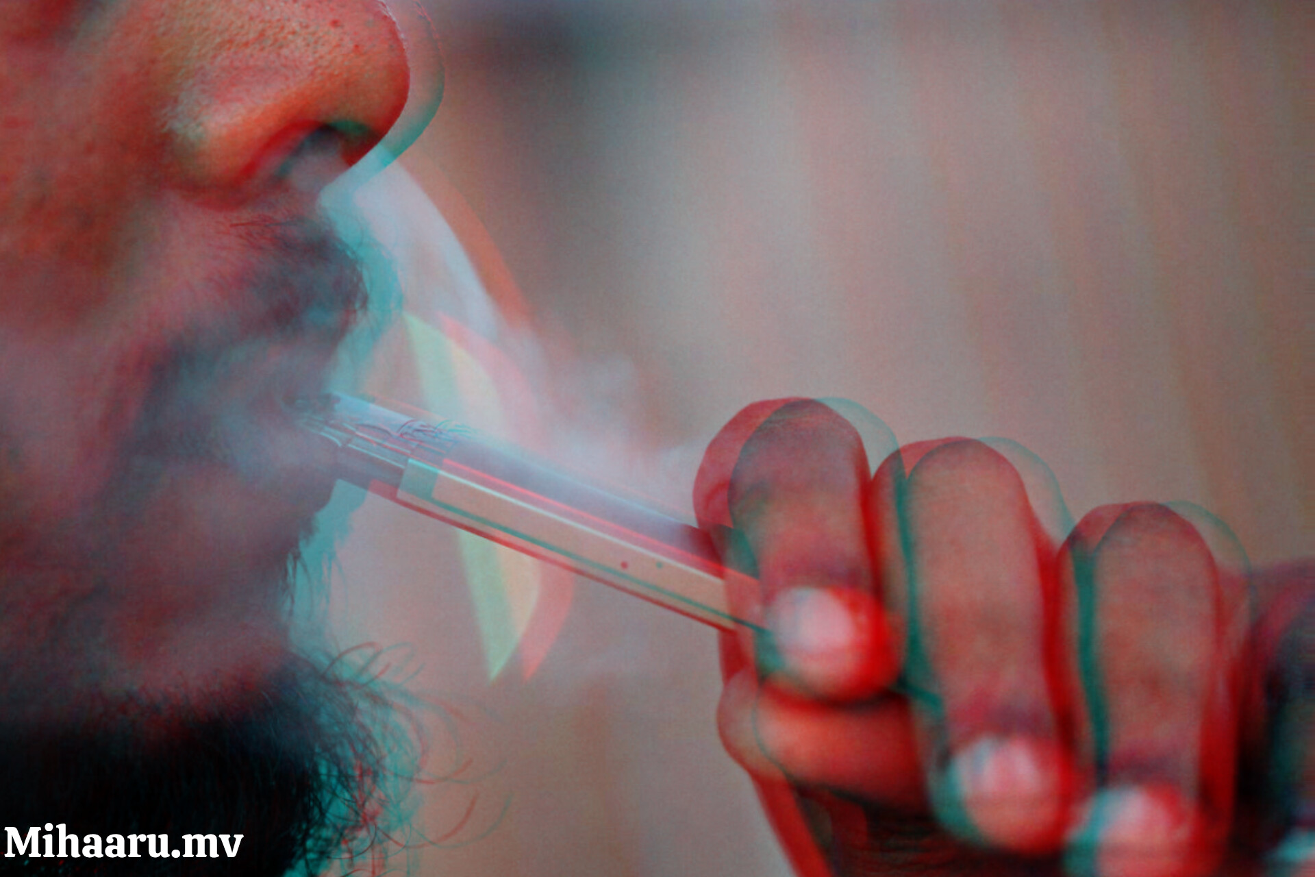Maldives Vape Ban Strengthened—Devices to Be Seized and Destroyed