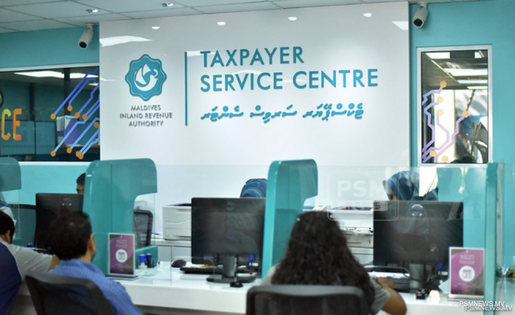 Maldives Targets Resort Tax Evasion with Tough New Measures