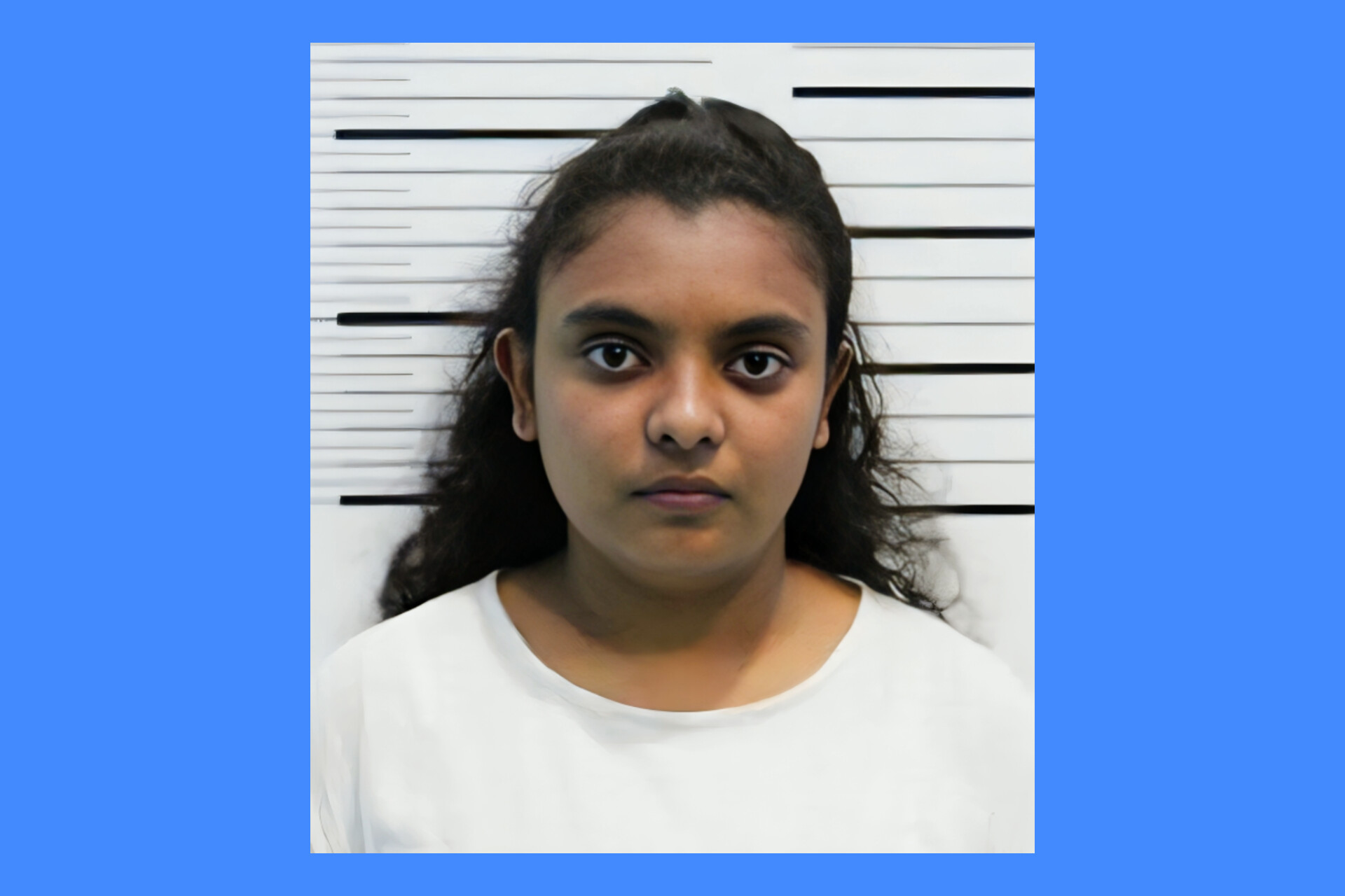 Sri Lankan Cashier Busted: Caught on CCTV Stealing from Malé City Store!