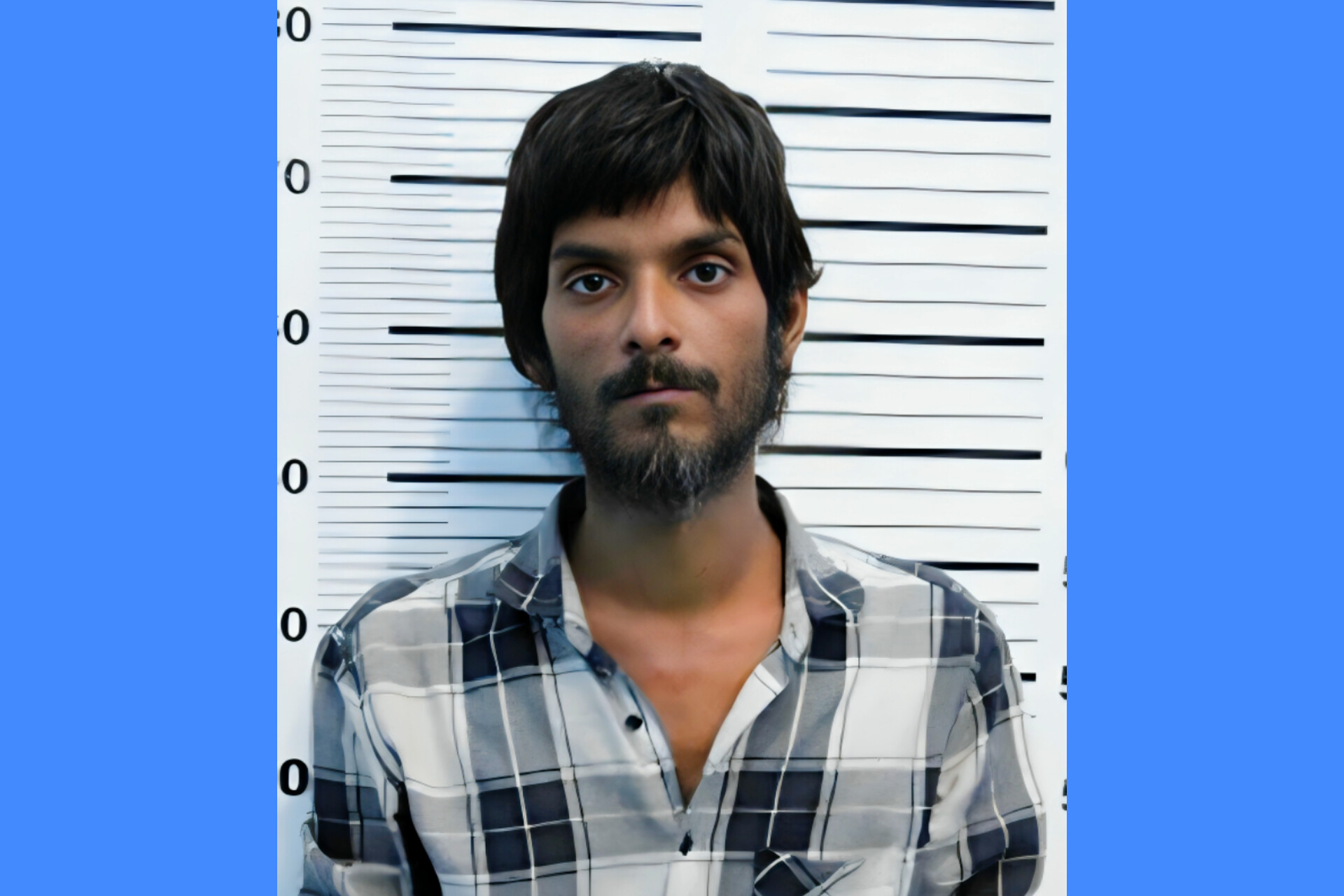 I Thought It Was My Brother’s!’: Court Detains Man Over Bike Theft