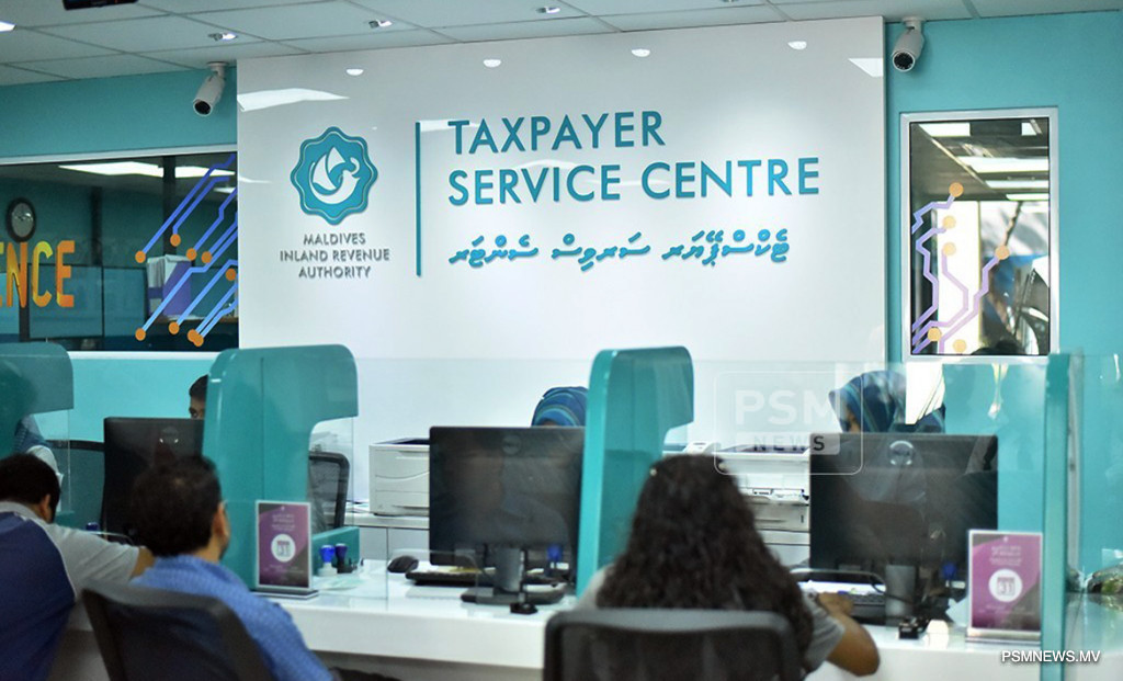 Economic Resurgence Under Muizzu: $655M in Dollar Revenue Collected by May