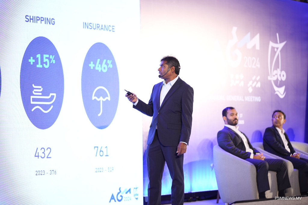 STO’s Q2 Results Signal Steady Hands, Stronger Future