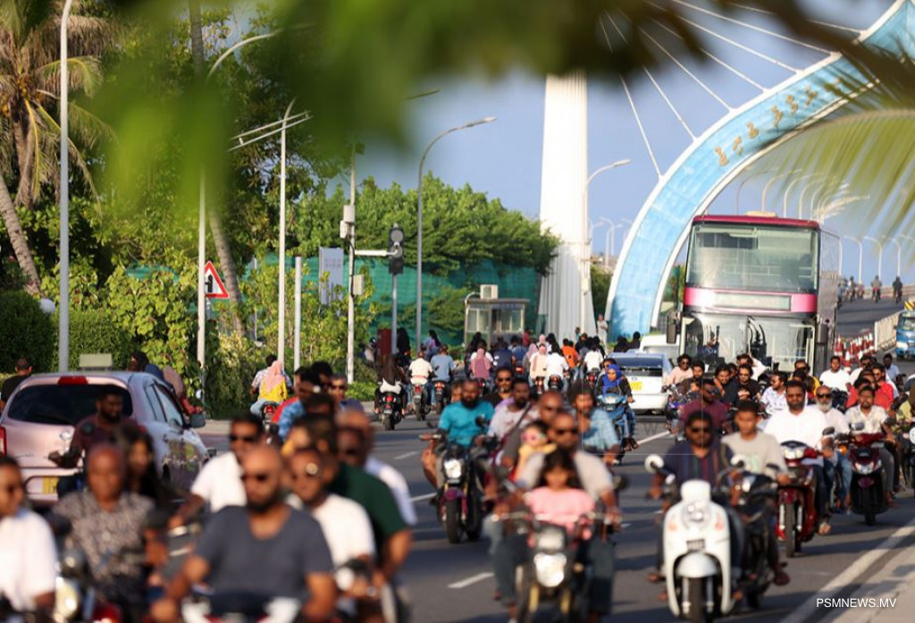 Independence Day Vehicle Restrictions Begin July 25: Here’s What’s Banned and When