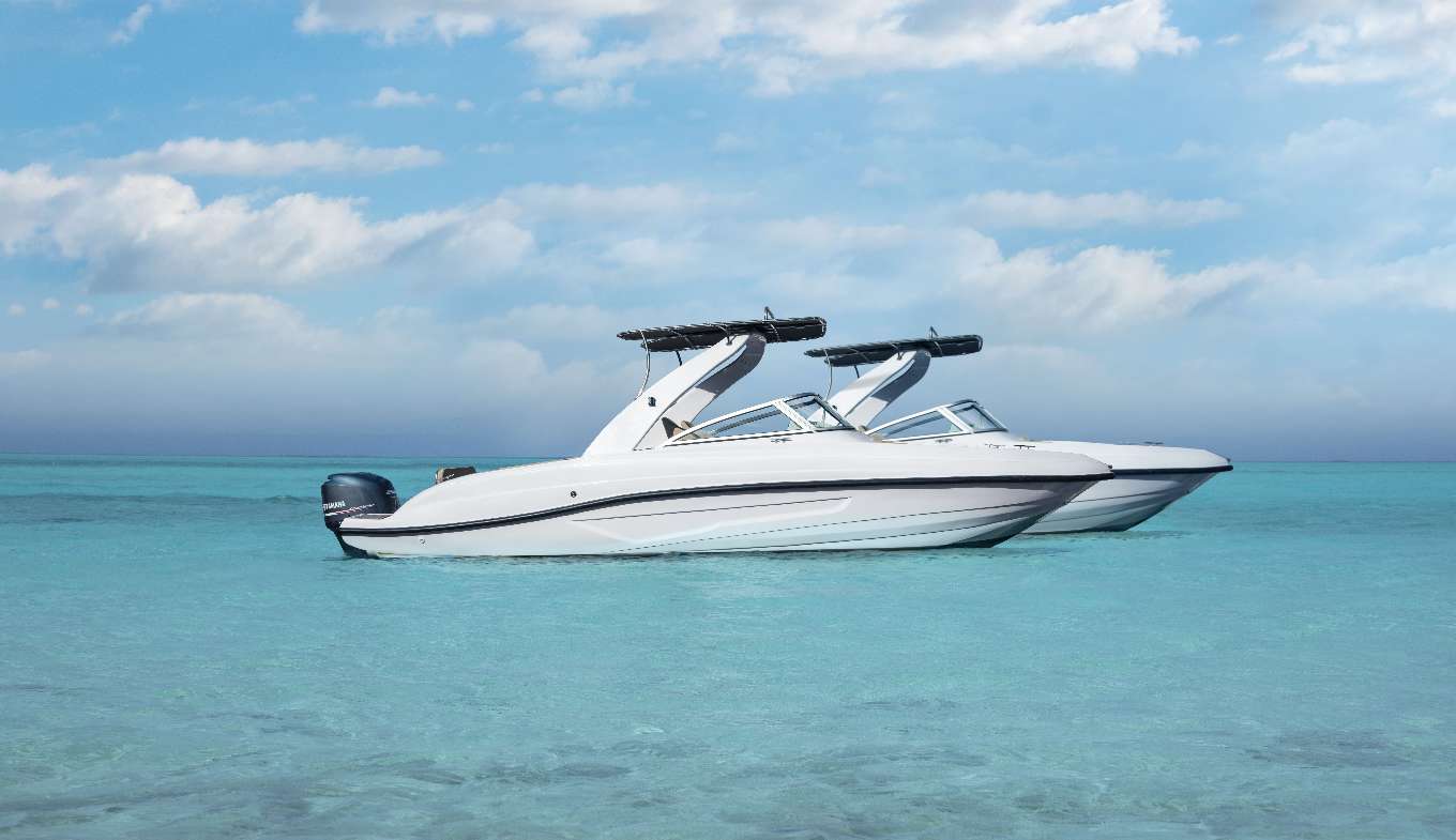 Dhiraagu Customers Get 4X the Chance to Win Luxury Speedboats — Just Two Days Left