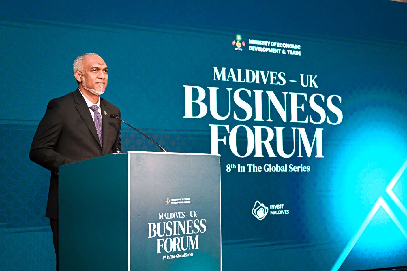 How to remove collections from your credit report - USA TODAY