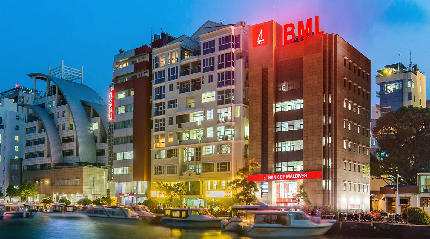 Bank of Maldives Launches Bulk Payment Service to Streamline Business Transactions