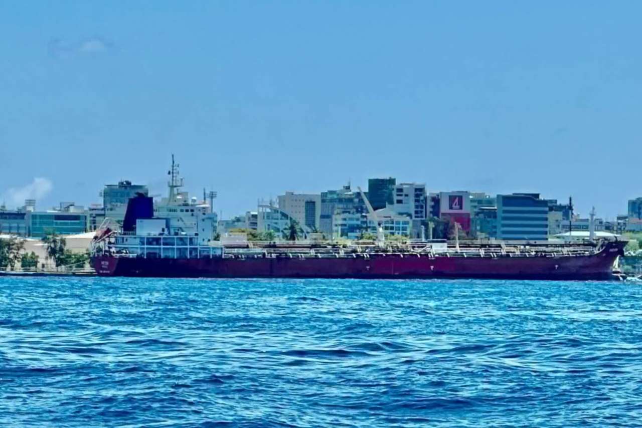 “Uninterrupted fuel supply ensured”, Minister Saeed says