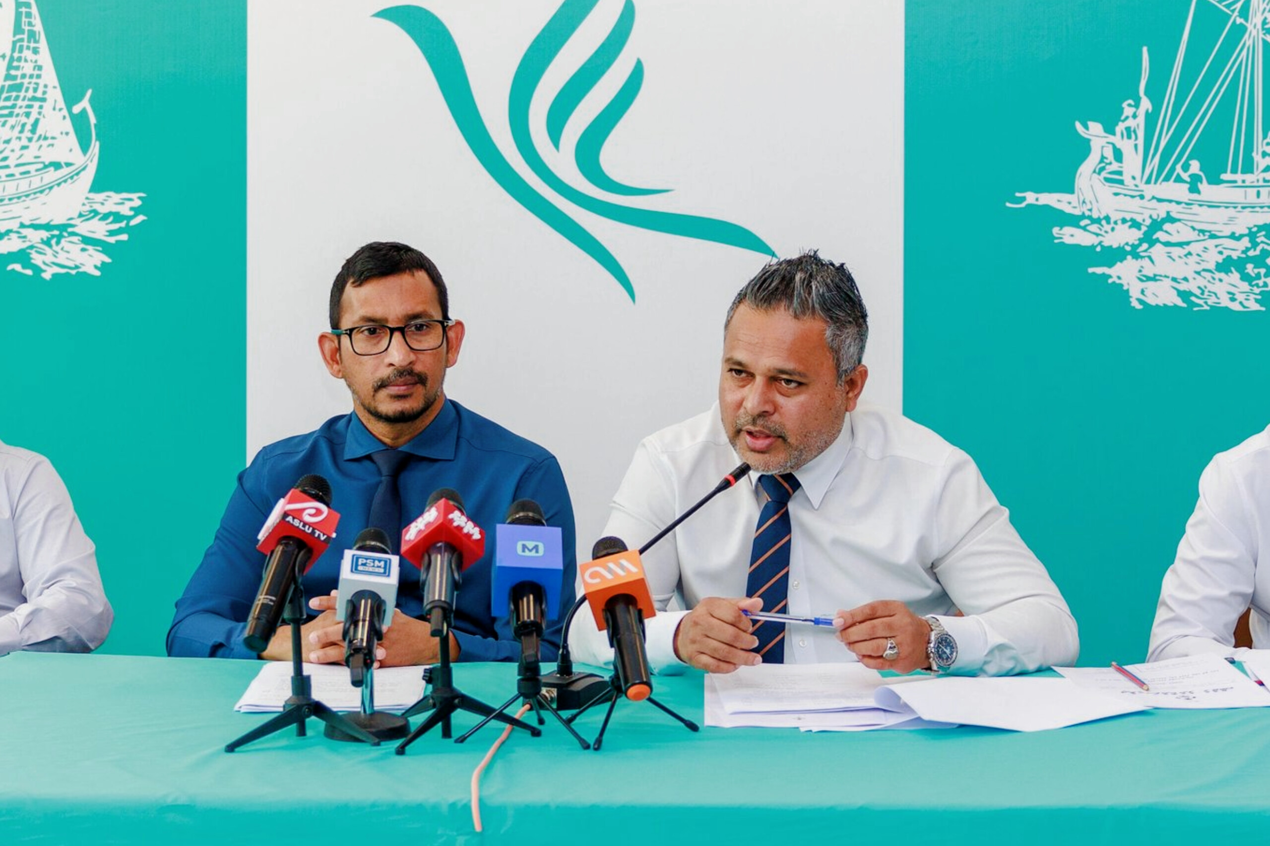 “Frequent elections shift focus from service to campaigning” Shiyam warns
