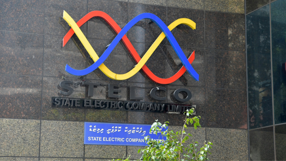 Power Outage Reported in Parts of Malé Due to Cable Damage