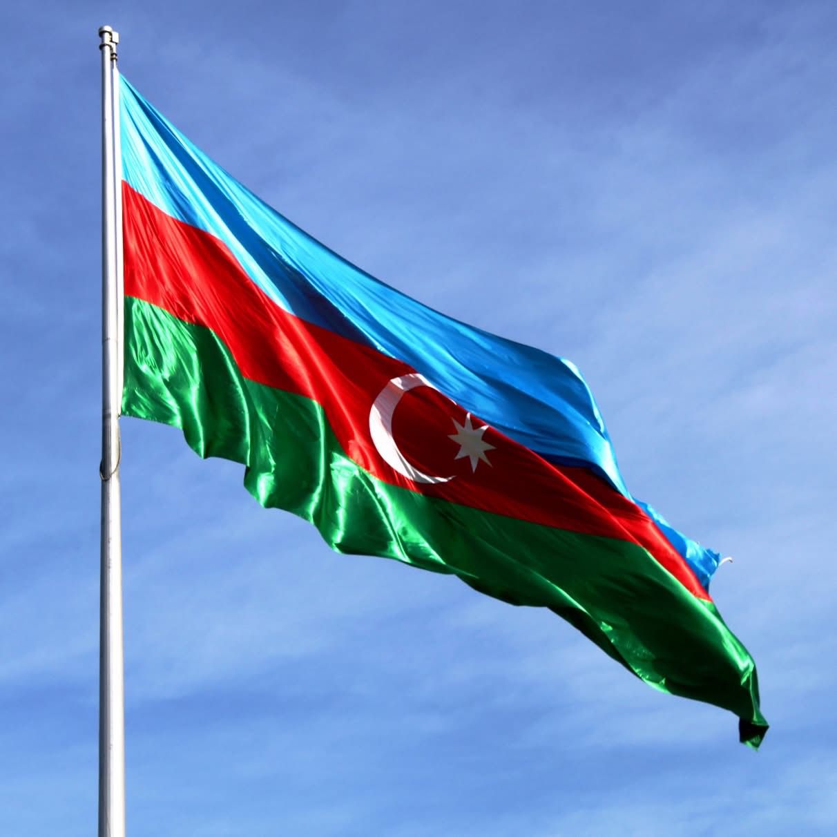 Travel Made Easier as Azerbaijan Opens Doors to Maldivians