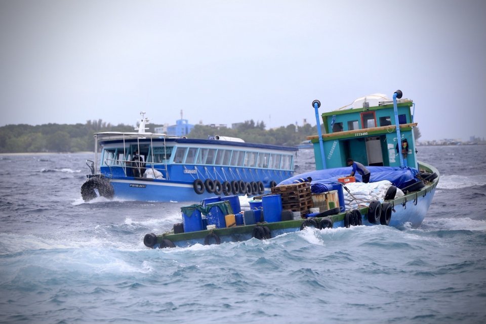 Eid Travelers Urged to Remain Cautious as Rough Weather Persists