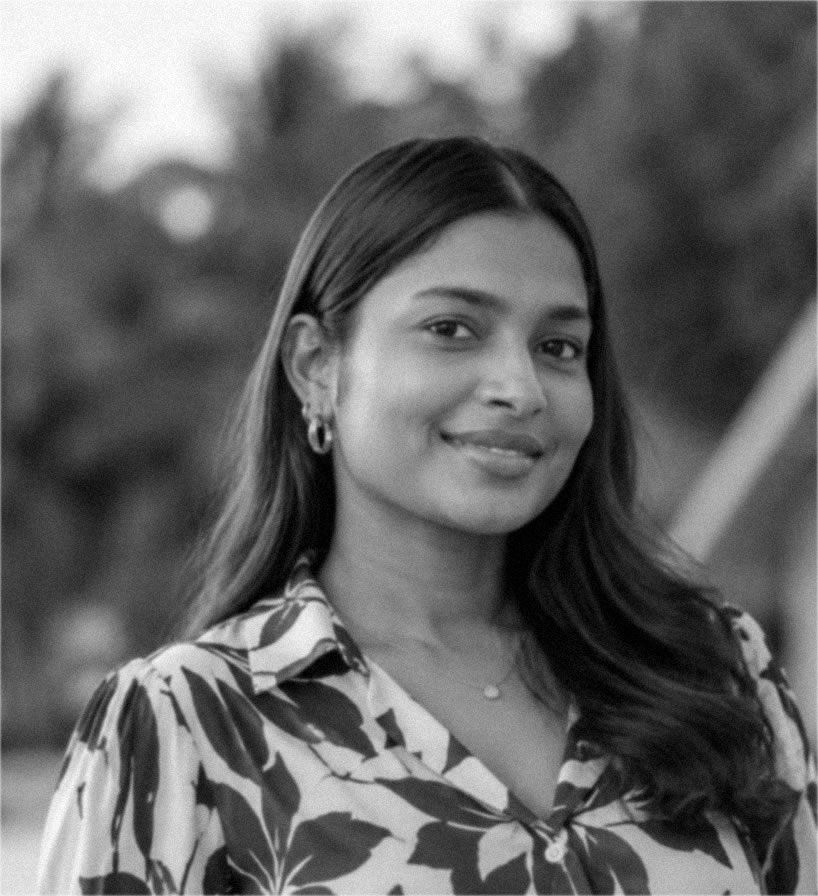Aishath Shaufa